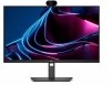 Dell Monitor P2426HEV 23.8 cala IPS FHD(1920x1080)^16:9^HDMI^2xDP^2xUSB-C^RJ45^4xUSB^Camera^3Y